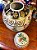 Pote em antiga porcelana chinesa. - Imagem 8