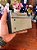 Rádio Panasonic 8 Transistor. - Imagem 8