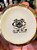 Conjunto de xícaras de café em porcelana chinesa - Imagem 10