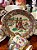 Conjunto de xícaras de café em porcelana chinesa - Imagem 8