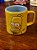 Canequinha Homer original Universal Studios. - Imagem 4