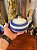 Potiche em antiga porcelana Vera Cruz. - Imagem 10