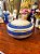 Potiche em antiga porcelana Vera Cruz. - Imagem 8