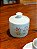 Antigo jogo de café em porcelana S. - Imagem 4