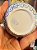 Potiche em antiga porcelana oriental. - Imagem 10