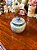Potiche em antiga porcelana oriental. - Imagem 3