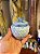 Potiche em antiga porcelana oriental. - Imagem 9