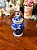 Potiche em porcelana oriental - Imagem 2