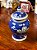 Potiche em porcelana oriental - Imagem 4