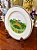 Prato em porcelana Villeroy & Boch. - Imagem 2