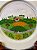 Prato em porcelana Villeroy & Boch. - Imagem 4