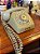 Telefone de disco **Ericsson** anos 70. - Imagem 4