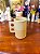 Caneca em cerâmica em estilo singular. - Imagem 1