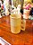 Caneca em cerâmica em estilo singular. - Imagem 4