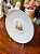 Pires decorativo em porcelana Real. - Imagem 2