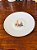Pires decorativo em porcelana Real. - Imagem 4