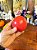 Antigo conjunto de frutas em Murano. - Imagem 10