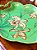 Travessa japonesa em porcelana Noritake. - Imagem 4