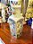 Vaso em antiga porcelana japonesa. - Imagem 2