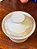 Açucareiro porcelana Schmidt. - Imagem 5