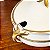 Sopeira em porcelana inglesa Johnson Bros. - Imagem 4