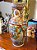 Antigo vaso em fina porcelana chinesa. - Imagem 3