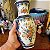 Vaso em Porcelana Japonesa “Eika Seiwa”. - Imagem 9