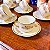 Conjunto de Xicaras de Café Monte Alegre. - Imagem 4