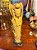 Estatueta Kuan Yin - Imagem 5