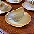 Conjunto de Xícaras de Café Richard Ginori. - Imagem 3