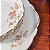 Conjunto de sobremesa em porcelana Renner. - Imagem 5