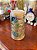 Antiga Caneca de chope Ceramarte. - Imagem 3