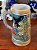 Antiga Caneca de chope Ceramarte. - Imagem 4