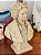 Busto de Ludwig van Beethoven. - Imagem 3