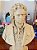 Busto de Ludwig van Beethoven. - Imagem 4