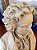 Busto de Ludwig van Beethoven. - Imagem 9