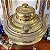 Samovar Per-Sel. - Imagem 4
