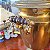 Samovar Per-Sel. - Imagem 6