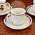 Conjunto de Xícaras de Cafezinho Dote. - Imagem 3