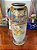 Vaso Noritake Nippon - Porcelana Japonesa. - Imagem 1
