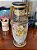 Vaso Noritake Nippon - Porcelana Japonesa. - Imagem 2