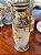 Vaso Noritake Nippon - Porcelana Japonesa. - Imagem 3