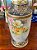 Vaso Noritake Nippon - Porcelana Japonesa. - Imagem 5