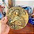 Medalhão de Parede e Mesa Nossa Senhora - Imagem 7
