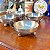 Conjunto de Taças para Sobremesa - Imagem 3