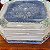 Caixa Decorativa em Gesso - Imagem 6