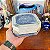 Caixa Decorativa em Gesso - Imagem 8