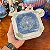 Caixa Decorativa em Gesso - Imagem 9