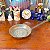 Frigideira Decorativa Home Sweet Home - Imagem 1