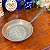 Frigideira Decorativa Home Sweet Home - Imagem 2